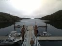 ./images/calvert/dock/20150520/dock20150520_123004.jpg