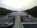 ./images/calvert/dock/20150520/dock20150520_123503.jpg
