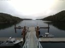 ./images/calvert/dock/20150520/dock20150520_124004.jpg