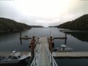 ./images/calvert/dock/20150520/dock20150520_124502.jpg
