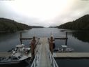 ./images/calvert/dock/20150520/dock20150520_125002.jpg