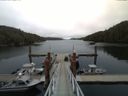./images/calvert/dock/20150520/dock20150520_125504.jpg
