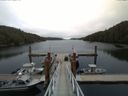 ./images/calvert/dock/20150520/dock20150520_130002.jpg