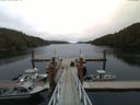 ./images/calvert/dock/20150520/dock20150520_130501.jpg