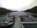 ./images/calvert/dock/20150520/dock20150520_131001.jpg