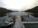 ./images/calvert/dock/20150520/dock20150520_131501.jpg