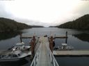 ./images/calvert/dock/20150520/dock20150520_132003.jpg