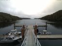 ./images/calvert/dock/20150520/dock20150520_132504.jpg