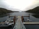 ./images/calvert/dock/20150520/dock20150520_133002.jpg