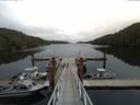 ./images/calvert/dock/20150520/dock20150520_133502.jpg