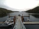 ./images/calvert/dock/20150520/dock20150520_134002.jpg
