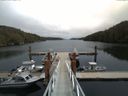 ./images/calvert/dock/20150520/dock20150520_134502.jpg