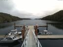 ./images/calvert/dock/20150520/dock20150520_135003.jpg