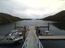 ./images/calvert/dock/20150520/dock20150520_135501.jpg