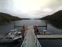 ./images/calvert/dock/20150520/dock20150520_140002.jpg