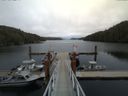 ./images/calvert/dock/20150520/dock20150520_140502.jpg