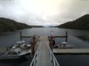 ./images/calvert/dock/20150520/dock20150520_141004.jpg