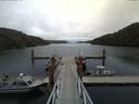 ./images/calvert/dock/20150520/dock20150520_141504.jpg