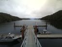 ./images/calvert/dock/20150520/dock20150520_142004.jpg