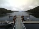 ./images/calvert/dock/20150520/dock20150520_142504.jpg