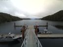 ./images/calvert/dock/20150520/dock20150520_143004.jpg