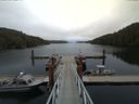 ./images/calvert/dock/20150520/dock20150520_143501.jpg