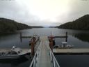 ./images/calvert/dock/20150520/dock20150520_144001.jpg