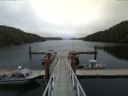 ./images/calvert/dock/20150520/dock20150520_144502.jpg
