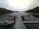 ./images/calvert/dock/20150520/dock20150520_145004.jpg