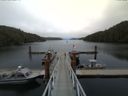 ./images/calvert/dock/20150520/dock20150520_145504.jpg