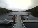./images/calvert/dock/20150520/dock20150520_150004.jpg