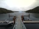 ./images/calvert/dock/20150520/dock20150520_150504.jpg