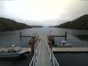./images/calvert/dock/20150520/dock20150520_151004.jpg