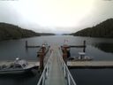 ./images/calvert/dock/20150520/dock20150520_151501.jpg