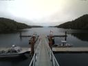 ./images/calvert/dock/20150520/dock20150520_152001.jpg