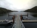 ./images/calvert/dock/20150520/dock20150520_152503.jpg