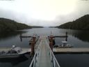 ./images/calvert/dock/20150520/dock20150520_153002.jpg