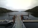 ./images/calvert/dock/20150520/dock20150520_153504.jpg