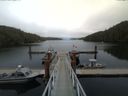 ./images/calvert/dock/20150520/dock20150520_154002.jpg