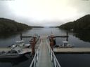 ./images/calvert/dock/20150520/dock20150520_154504.jpg