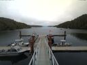 ./images/calvert/dock/20150520/dock20150520_155004.jpg