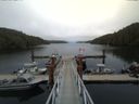 ./images/calvert/dock/20150520/dock20150520_155502.jpg