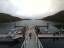 ./images/calvert/dock/20150520/dock20150520_160001.jpg