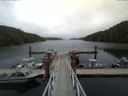 ./images/calvert/dock/20150520/dock20150520_160501.jpg