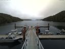 ./images/calvert/dock/20150520/dock20150520_161004.jpg