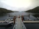 ./images/calvert/dock/20150520/dock20150520_161502.jpg