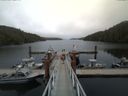 ./images/calvert/dock/20150520/dock20150520_162002.jpg