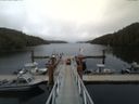 ./images/calvert/dock/20150520/dock20150520_162504.jpg