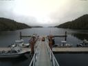 ./images/calvert/dock/20150520/dock20150520_163004.jpg