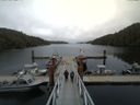 ./images/calvert/dock/20150520/dock20150520_163502.jpg